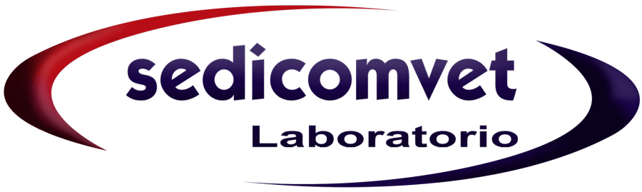 Sedicomvet Laboratorios Sedicomvet Laboratorios